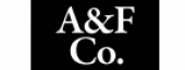 Abercrombie and Fitch Co